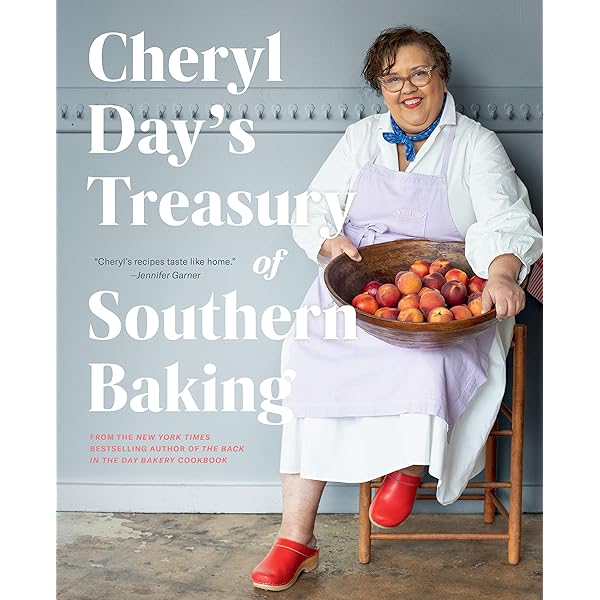 One Sweet Cookie: Celebrated Chefs Share Favorite Recipes: Zabar